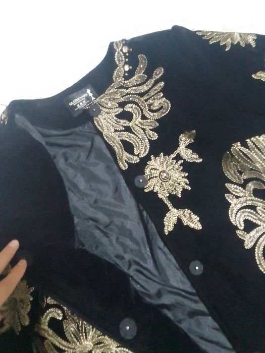 Пиджак женский 150.000