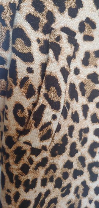 Страхотно есенно/зимно сако на HM