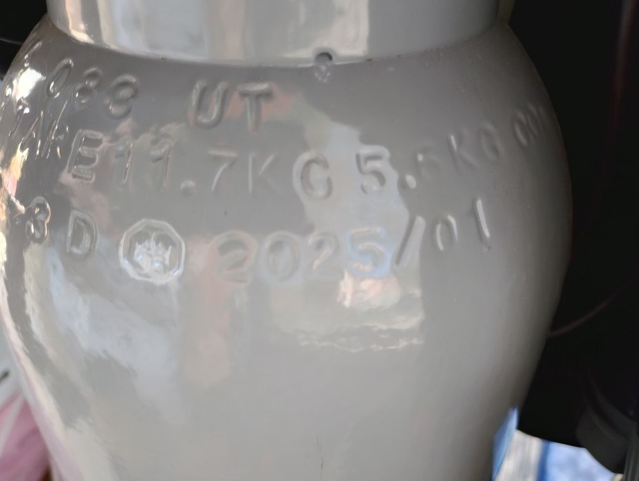 Телоподаващ апарат Einhell 190A