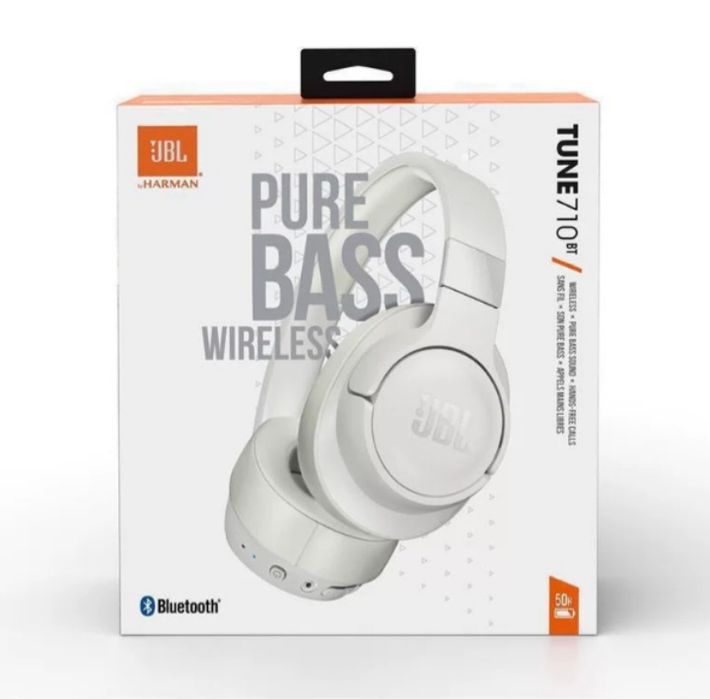 Продам срочно наушники