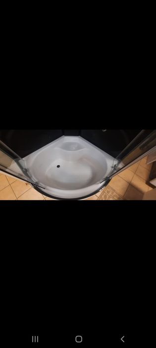 DUSHAVOY KABINA ROSSIYA OPTOM 330 Rossiyada ishlab chiqarilgan