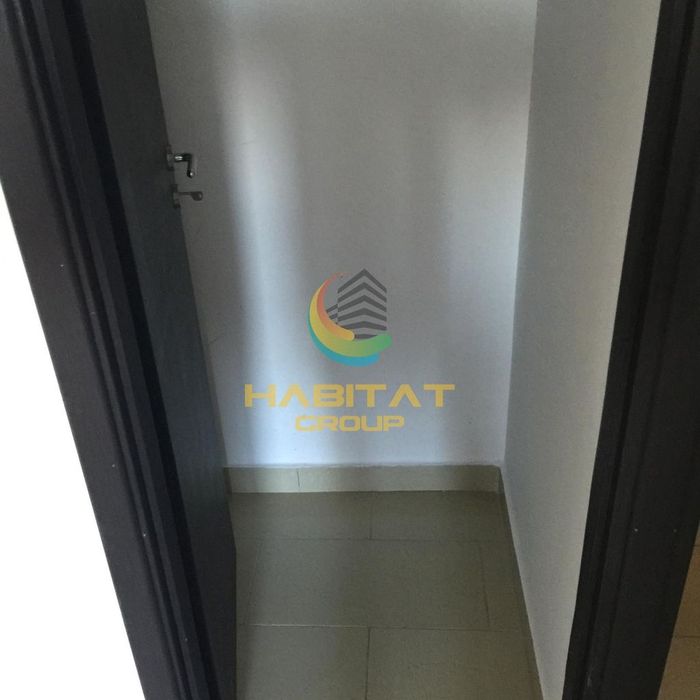 Apartament 3 camere, centrala, Aparatorii Patriei