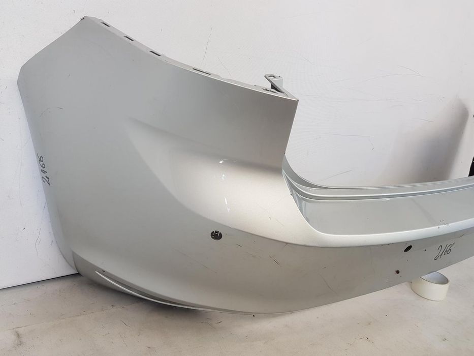 Bara spate Vw Golf 7 Hatchback dupa 2013