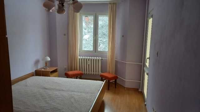 Дава се под наем Двустаен апартамент в София, Редута - 65 кв.м за 548.25 € - Снимка #6