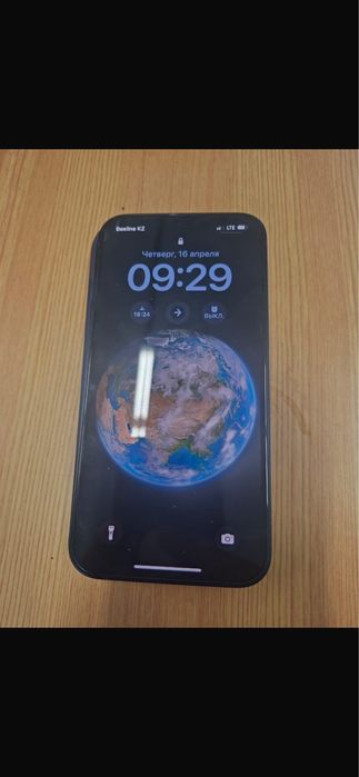 Iphone 13 синий цвет