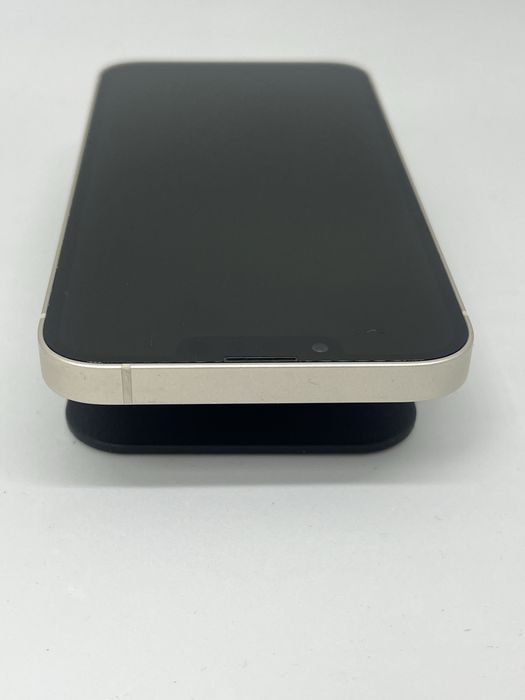 Iphone 13 128gb imei 22195 Pintel.kz