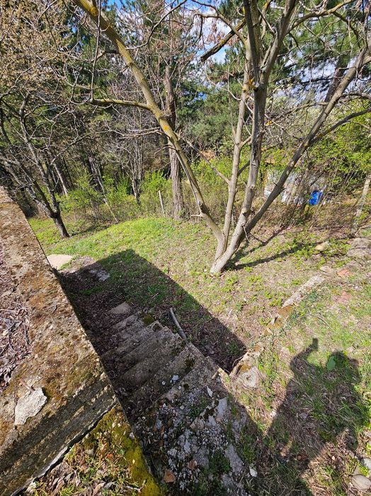 Продава се Парцел в София, Дружба 1 - 505 кв.м за 90 €/кв.м - Снимка #12