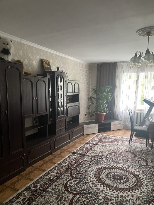 Продается дом в Зачаганске 240 кв. м.