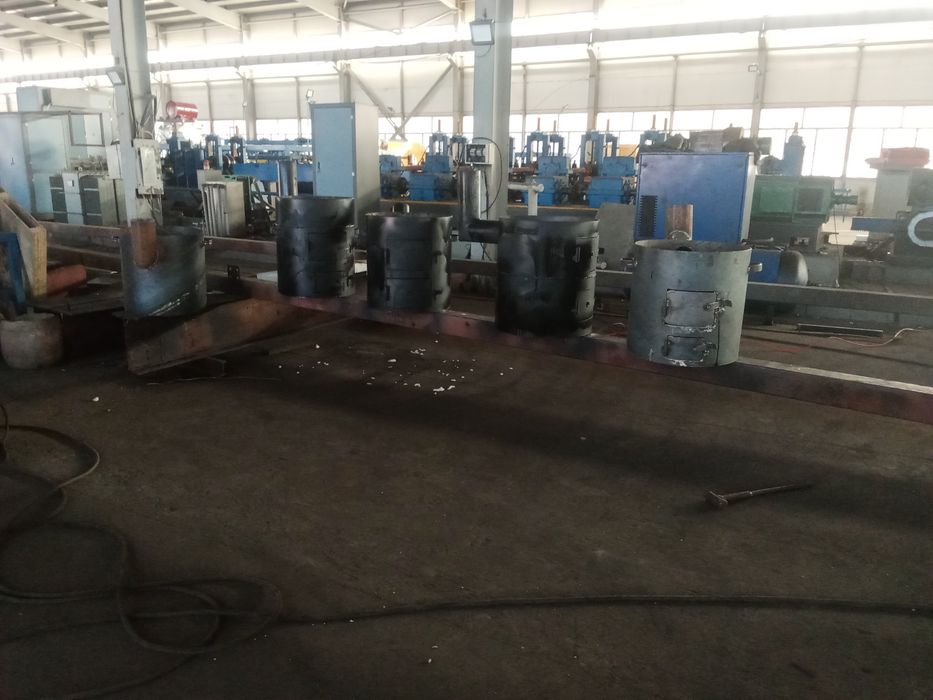 Подказанник , переносной