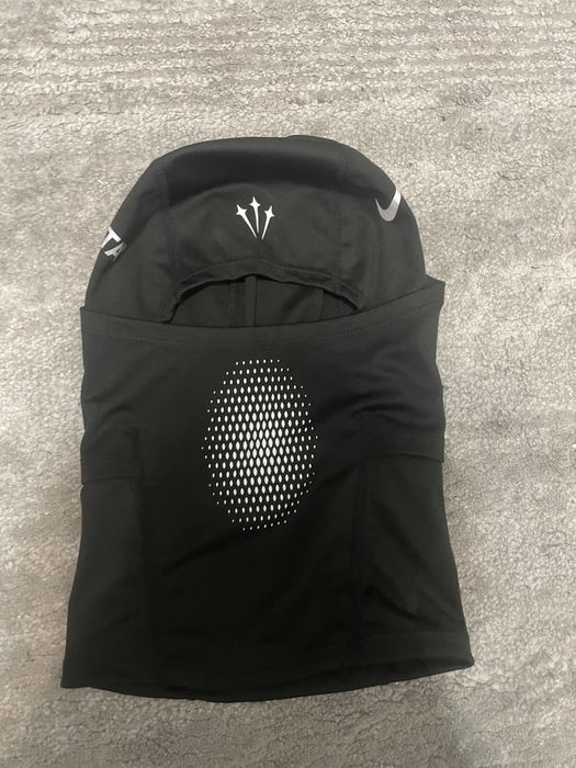Baklava nike nocta