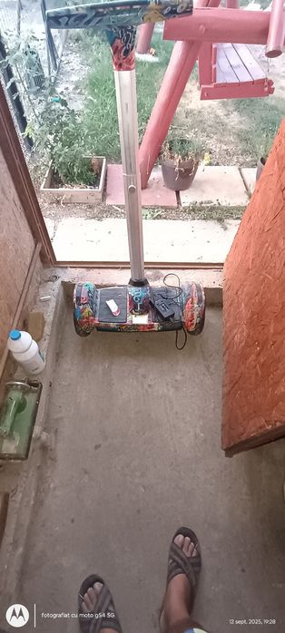 Hoverboard De vanzare