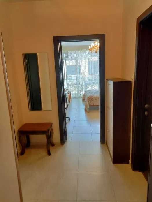 Продава се Двустаен апартамент в Поморие - 90 кв.м за 561 €/кв.м - Снимка #7