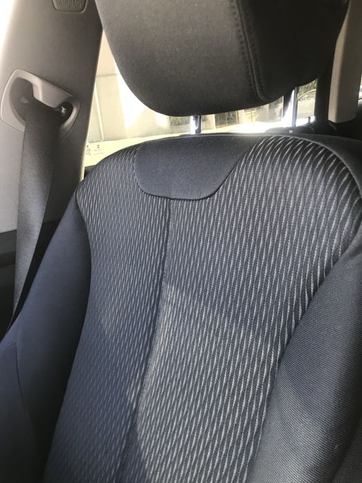 Bmw GT 320 топ състояние. Бартер!