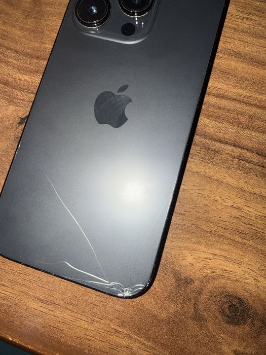 Продаю Iphone 14 pro 128gb
