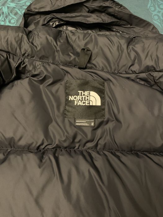 Geaca The North Face 1996 Retro Nuptse