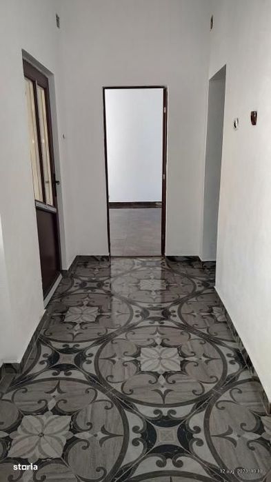 Casa Zona de Munte