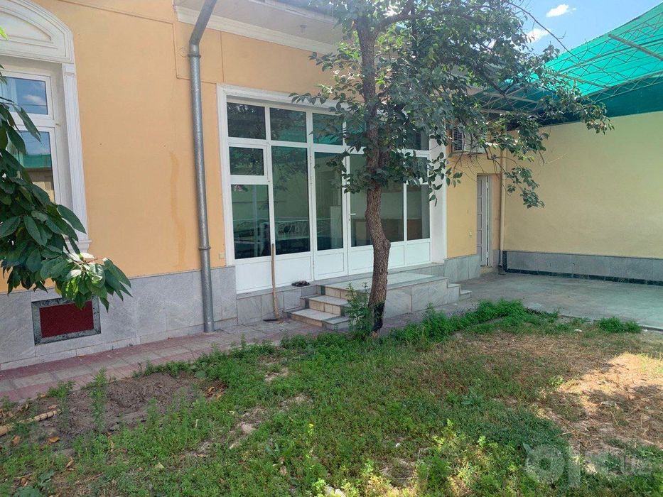 Сдается дом в аренду ул Батумская