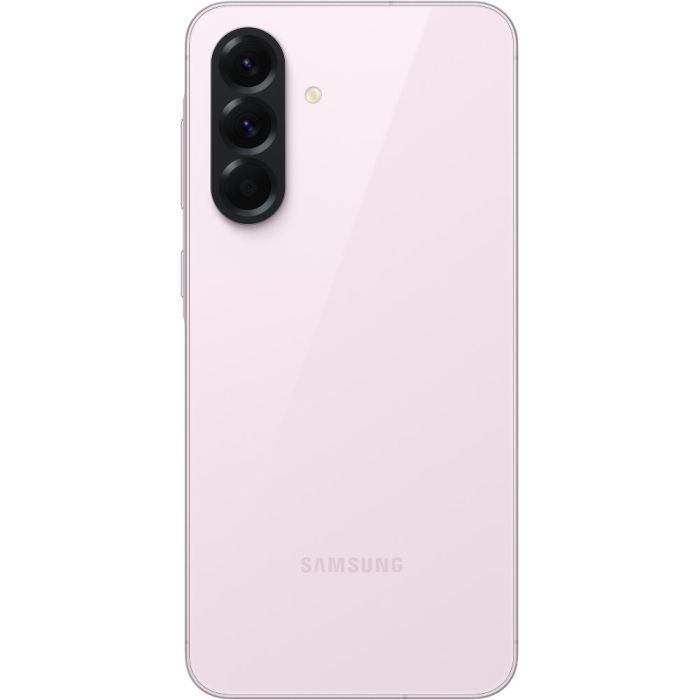 Vand samsung a 56