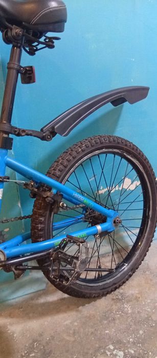 Велосипед BMX оригинал