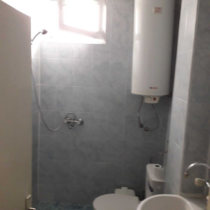 апартамент под наем