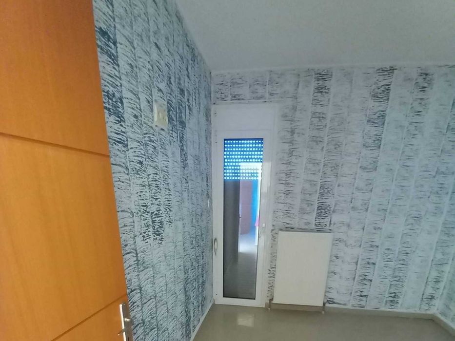 Продава се апартамент с площ 65 кв.м. в Неа Перамо, Кавала (код 8380)