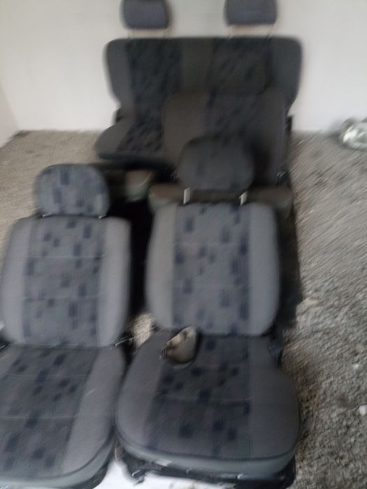 Damas sidinalar sotiladi 2024