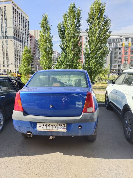 Продаи на разбор
