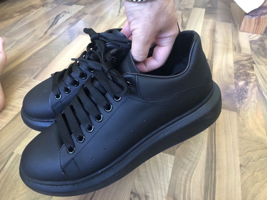 Спортно елегантни обувки 43 номер