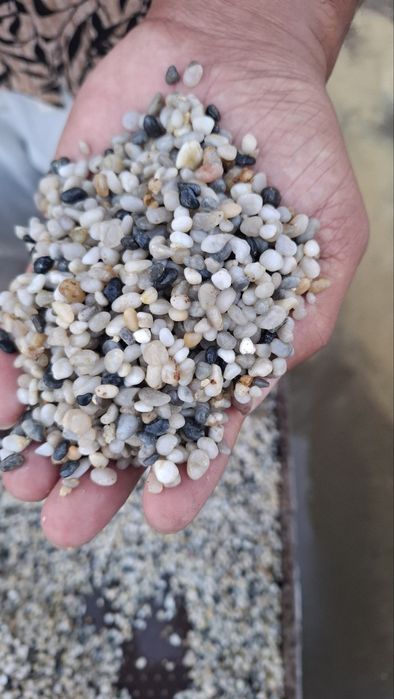 Tosh gilam uchun exclusive toshlar 
Faqat zakazga peredaplata bilan to