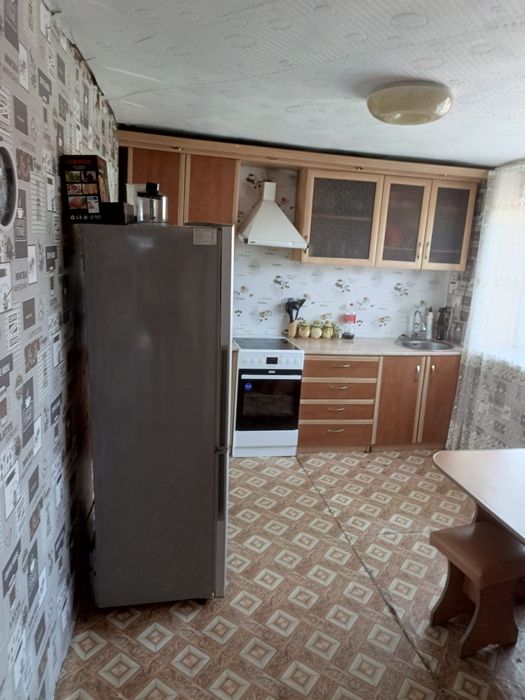 Продам срочно!!!