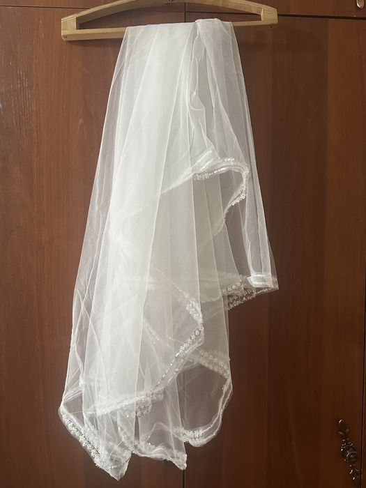 Продам Свадебное Платье