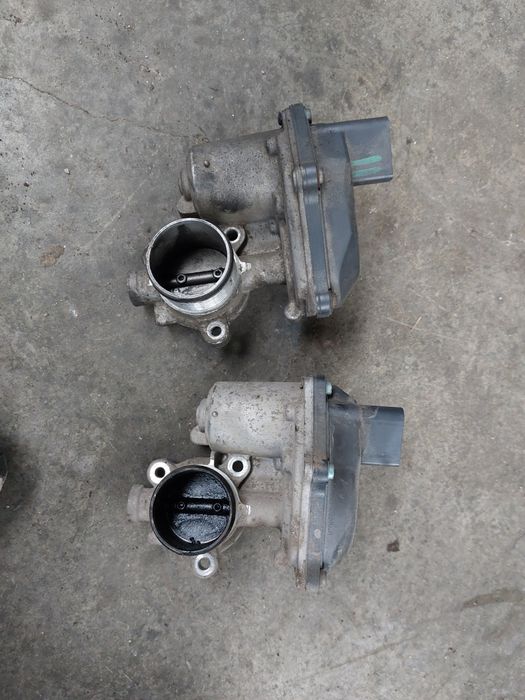 EGR Octavia 3/Golf 7/Passat B8 1.6tdi/2.0tdi 04L131501C