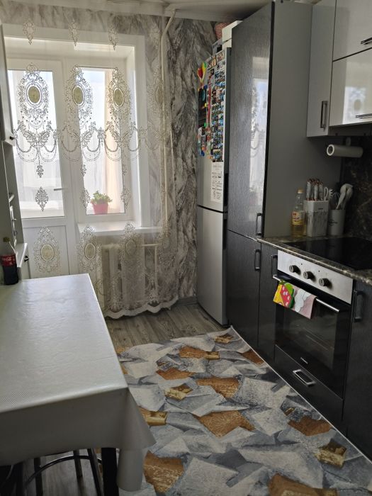 2 ком квартира Вокзал