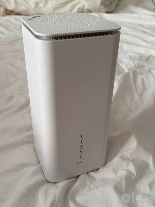 Tozed X25 Max 5g router sim