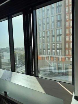 СРОЧНО ПРОДАЕТСЯ офис в ЖК Nest One готовый арендатором 85м2
