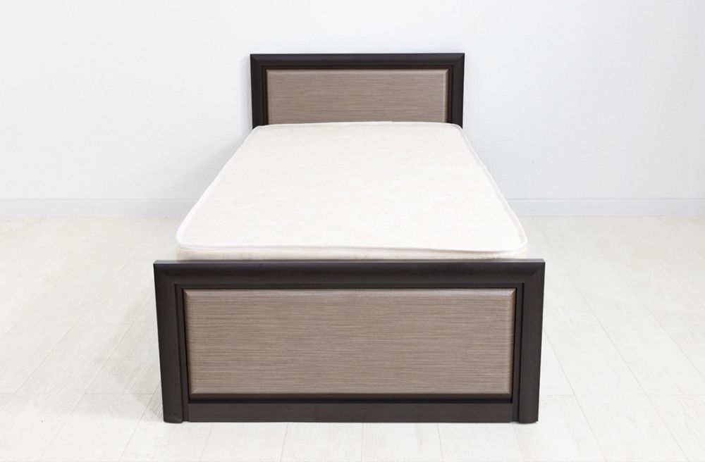 кровать брест коен