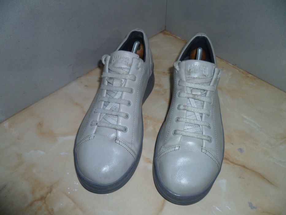 CAMPER обувки №39