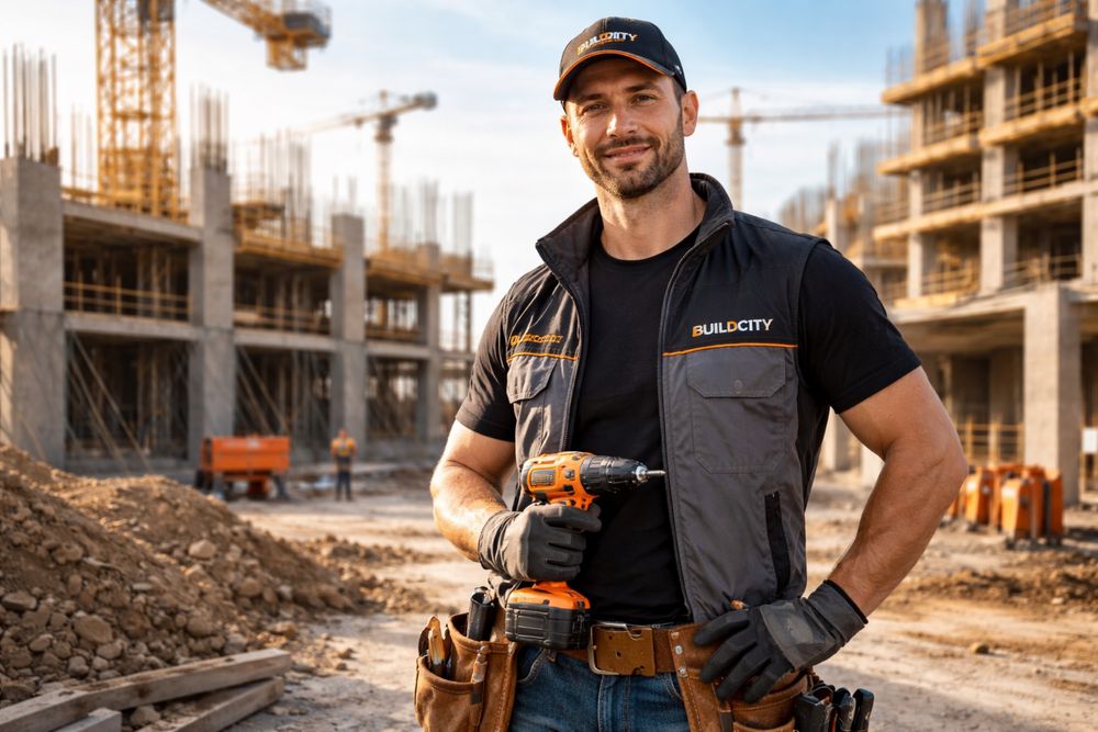 Прокат электроинструмента в Ташкенте — доставка, без залога