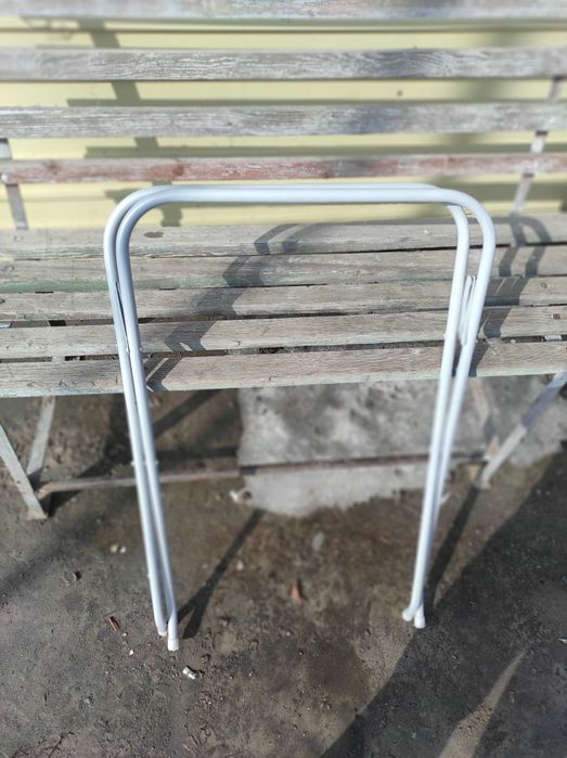 Ванночка для младенца