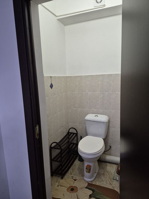 Обод Макон 3,3,5