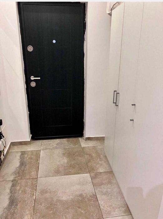 Inchiriere garsoniera Militari Residence Avangarde City