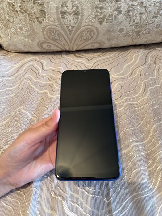 Redmi 9T  Редми 9Т