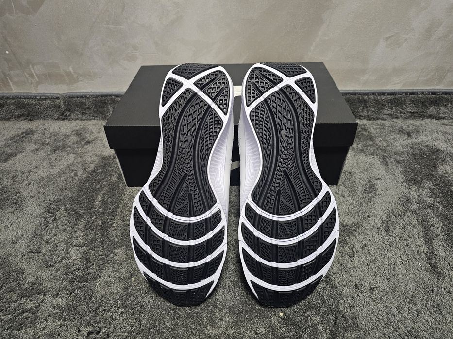 Спортни обувки Lebron TR1 #45