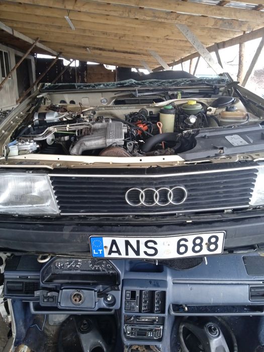 Двигатели двигателдер