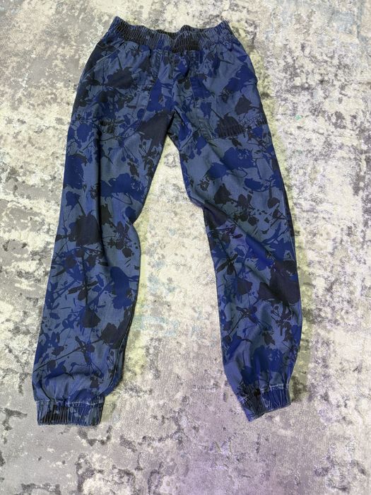 Trening Juicy Couture xs
