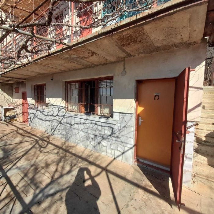 Продава се Къща в Велико Търново, Акация - 60 кв.м за 714 €/кв.м - Снимка #2