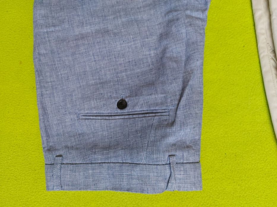 Jack  & Jones-L-НОВО