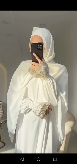 Платье состояние нового, надевала один раз! На фотоссесию