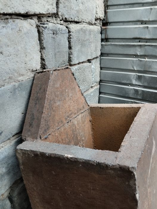 Продам Банный котел