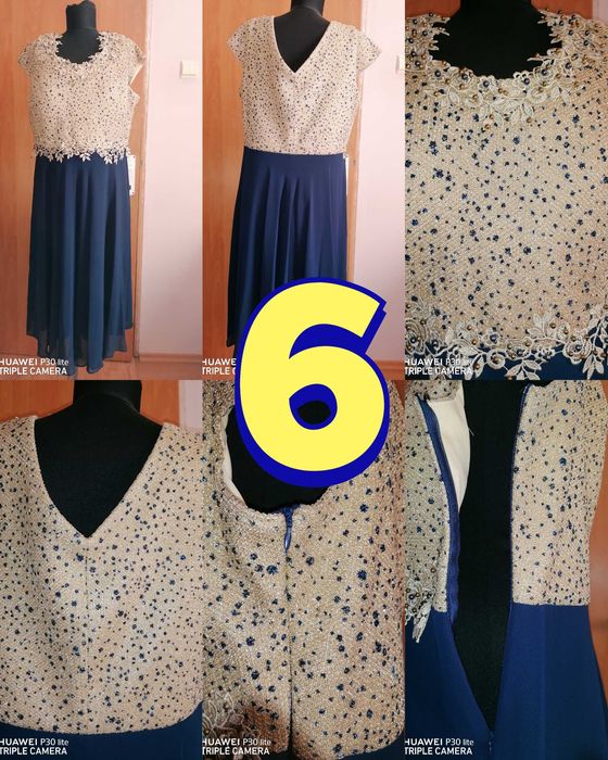 Rochii Pentru Ocazii Speciale